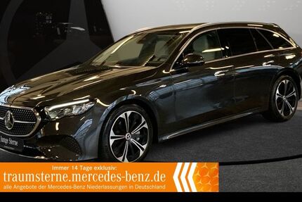 Mercedes-Benz E 300 10.324 km 52.980 &euro; Stuttgart 70469
