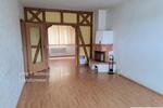 Etagenwohnung Oberharz am Brocken Benneckenstein - 4 Zimmer, 73 m&sup2;, 65.000&euro; | Angebot:26993755
