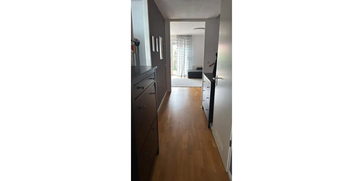 Reihenhaus Falkensee - 5 Zimmer, 125 m&sup2;, 469.000&euro; | Angebot:27077894