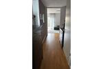Reihenhaus Falkensee - 5 Zimmer, 125 m&sup2;, 469.000&euro; | Angebot:27077894