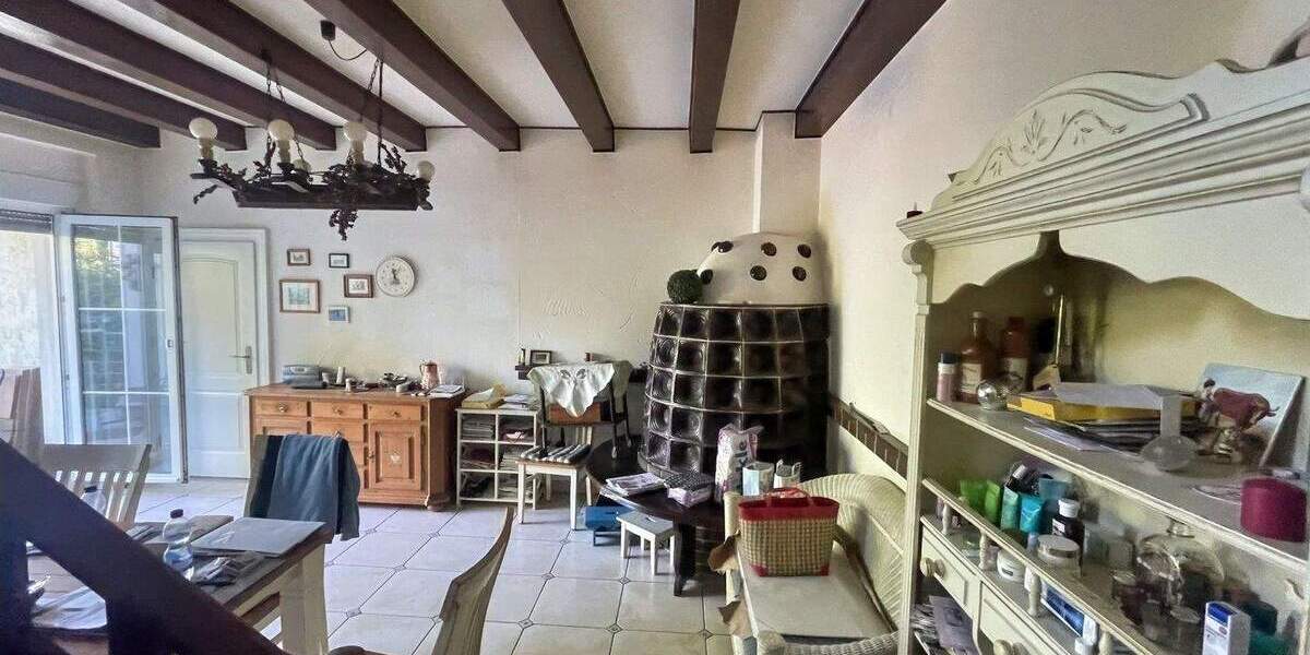 Mehrfamilienhaus, Wohnhaus Kamenz - 1 Zimmer, 250 m&sup2;, 390.000&euro; | Angebot:25866174