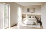 Terrassenwohnung Ingolstadt Münchener Straße - 2 Zimmer, 279.900&euro; | Angebot:26359355