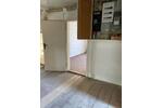 Einfamilienhaus Calbe (Saale) - 7 Zimmer, 130 m&sup2;, 49.500&euro; | Angebot:27622360