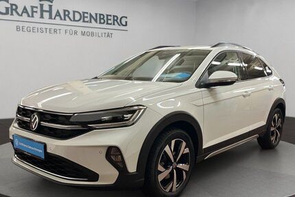VW Taigo 27.000 km 23.910 &euro; Singen 78224