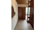 Einfamilienhaus Illschwang Angfeld - 7 Zimmer, 185 m&sup2;, 425.000&euro; | Angebot:26433918