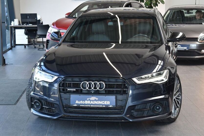 A6