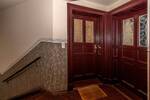 IHR KLEINES PARADIES 35 m² Wohlfühl-Appartment inmitten der Südvorstadt zu verkaufen