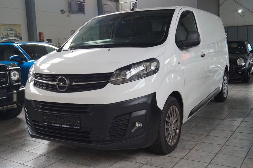 Vivaro