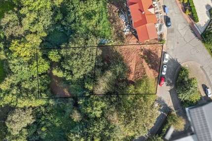 Grundstück Neunkirchen - 65.000&euro; | Angebot:19201383