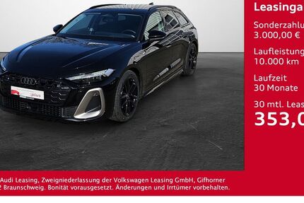 Audi A5 9.157 km 54.940 &euro; Osnabrück 49080