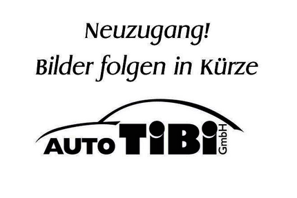 VW Polo 25.344 km 19.995 &euro; Breisach 79206