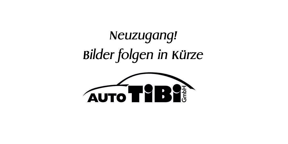 VW Polo 25.344 km 19.995 &euro; Breisach 79206
