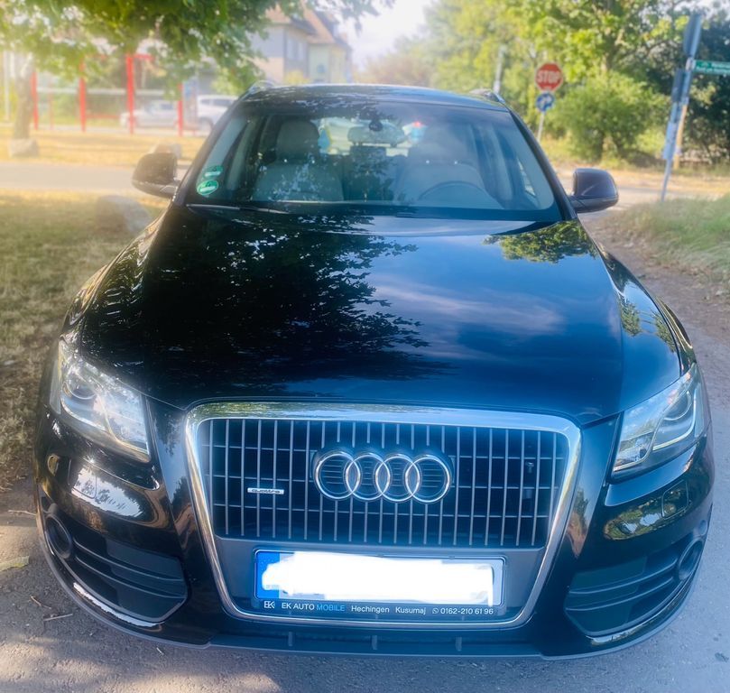 Q5