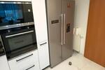 Etagenwohnung Pforzheim - 4 Zimmer, 110 m&sup2;, 359.000&euro; | Angebot:26809181