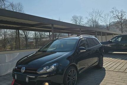 VW Golf 159.788 km 7.900 &euro; Essenbach 84051