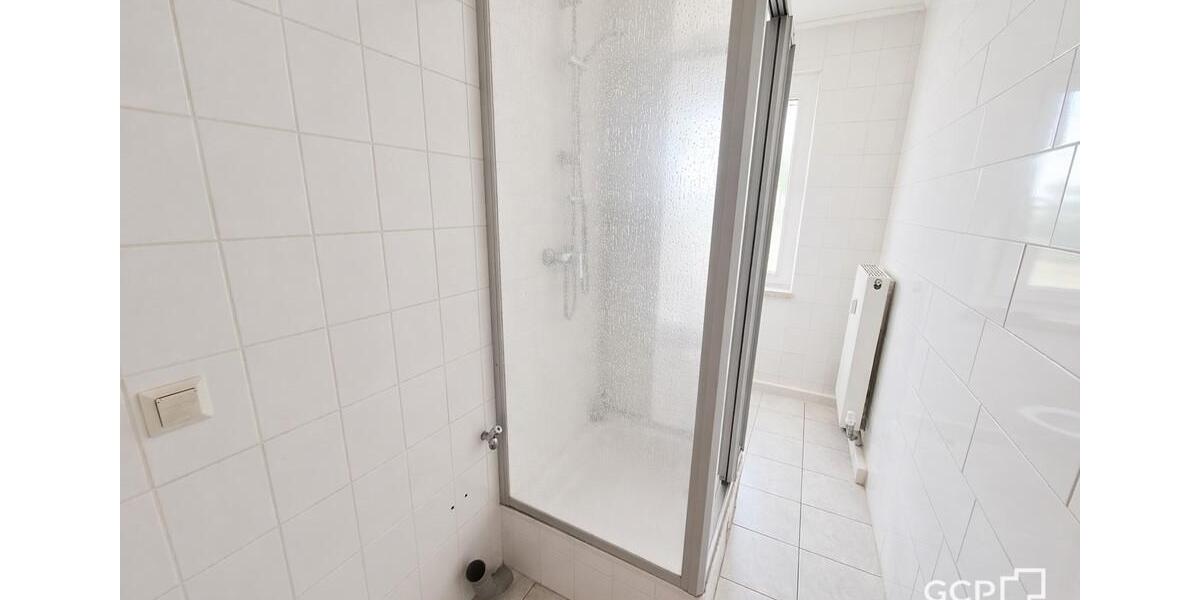 Etagenwohnung Osterwieck - 2 Zimmer, 45 m&sup2;, 180&euro; | Angebot:26342535