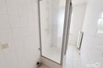 Etagenwohnung Osterwieck - 2 Zimmer, 45 m&sup2;, 180&euro; | Angebot:26342535