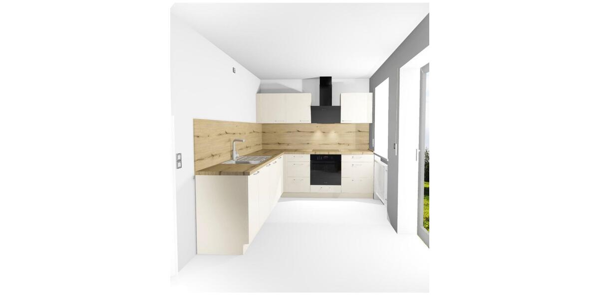 Hochparterre Oberstaufen - 3 Zimmer, 86 m&sup2;, 1.070&euro; | Angebot:26249096