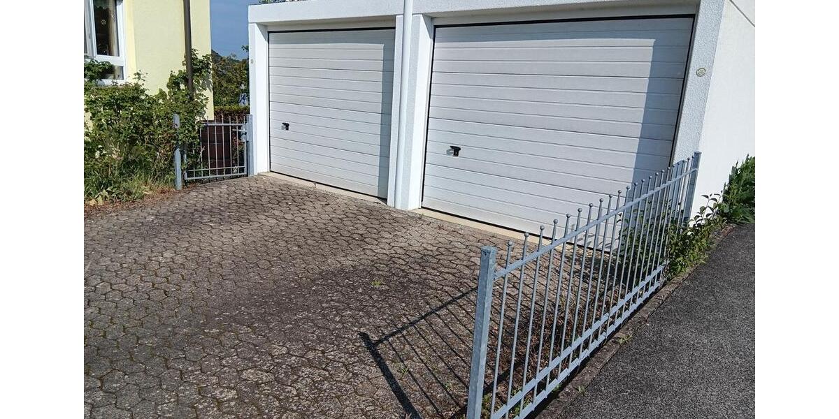 Einfamilienhaus Memmelsdorf - 6 Zimmer, 181 m&sup2;, 449.000&euro; | Angebot:26780718