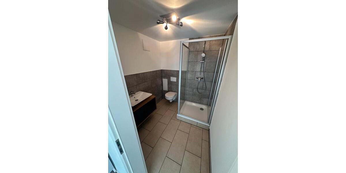 Gewerbeobjekt Fürstenwalde (Spree) - 500&euro; | Angebot:24570592