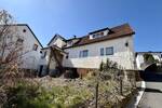 Einfamilienhaus Küps / Theisenort Theisenort - 5 Zimmer, 127 m&sup2;, 99.000&euro; | Angebot:26433345