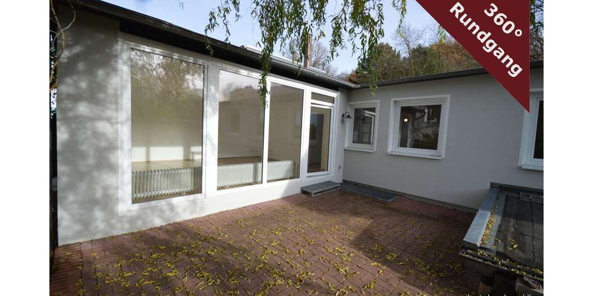 Etagenwohnung Göttingen Oststadt - 5 Zimmer, 157 m&sup2;, 420.000&euro; | Angebot:25440082