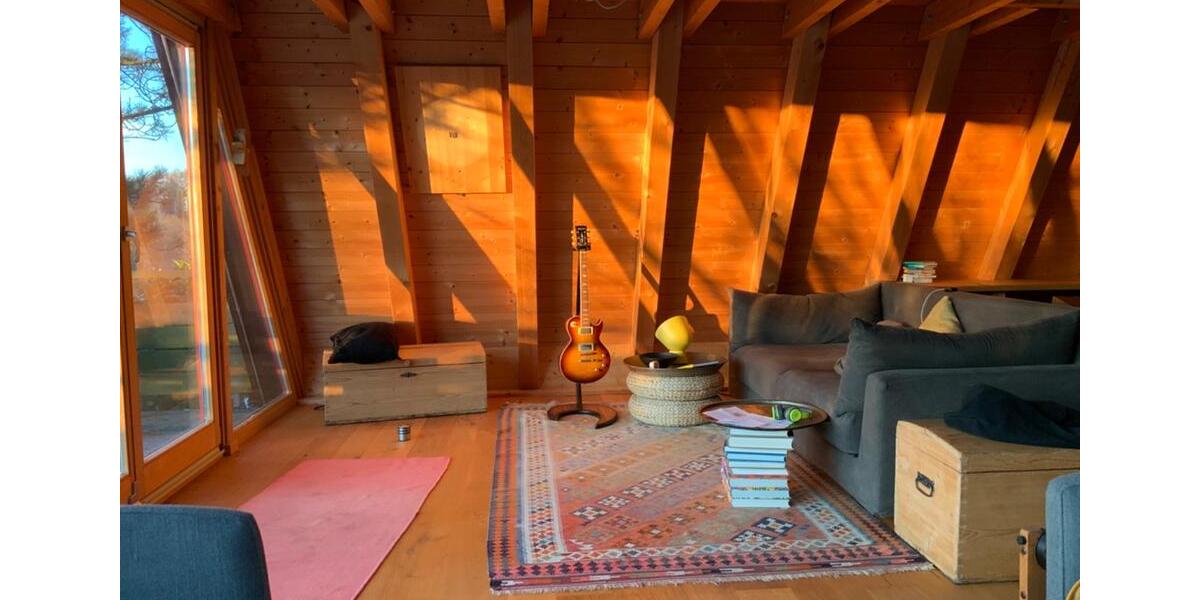 Etagenwohnung Attenkirchen - 4 Zimmer, 153 m&sup2;, 790.000&euro; | Angebot:26749784