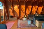 Etagenwohnung Attenkirchen - 4 Zimmer, 153 m&sup2;, 790.000&euro; | Angebot:26749784