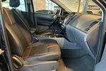 Ranger 3.2 Wildtrak Doppelkabine 4x4 |AUTO|Euro5|