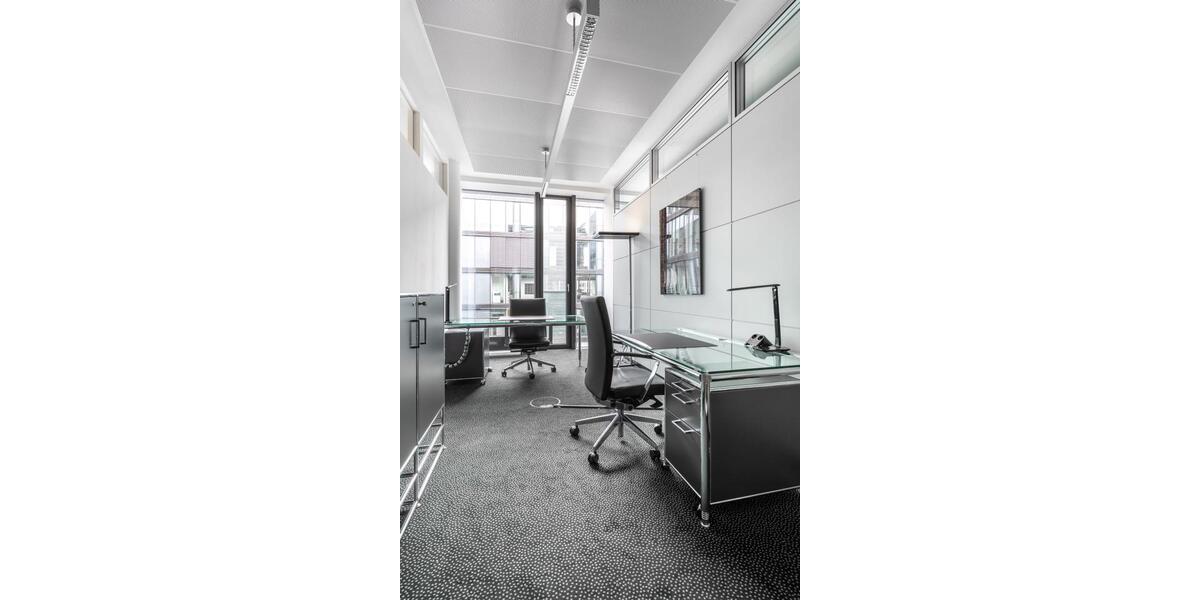 Gewerbeobjekt München Schwabing-Freimann - 14.457&euro; | Angebot:22940823