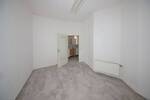 Gewerbeobjekt Wilhelmshaven Neuengroden - 770&euro; | Angebot:26834389