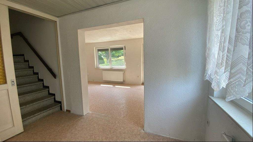 Doppelhaushälfte Berthelsdorf Berthelsdorf - 4 Zimmer, 103 m&sup2;, 99.500&euro; | Angebot:24621595