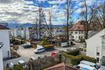 Etagenwohnung Bad Aibling - 3 Zimmer, 63 m&sup2;, 299.000&euro; | Angebot:25670867