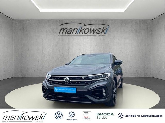 VW T-Roc 91.187 km 31.406 &euro; Cuxhaven 27472