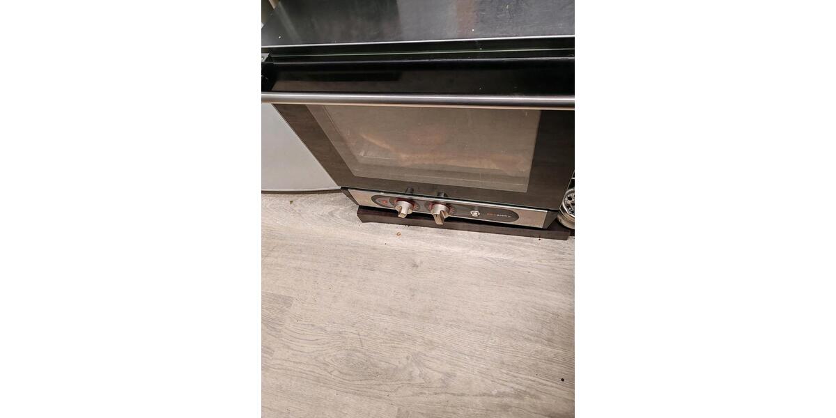Gewerbeobjekt Lambrechtshagen - 22.000&euro; | Angebot:24477853