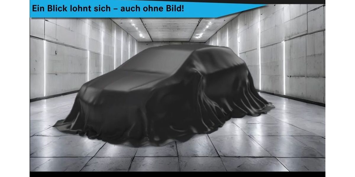 Mercedes-Benz V 300 9.900 km 95.795 &euro; Waldshut-Tiengen 79761