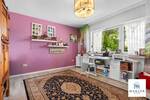 Einfamilienhaus Lindern (Oldenburg) / Garen Garen - 9 Zimmer, 229 m&sup2;, 389.000&euro; | Angebot:26875448