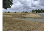 WO NACHBARSCHAFT NOCH GELEBT WIRD - Grundstück Dreiheide | Angebot:27257929