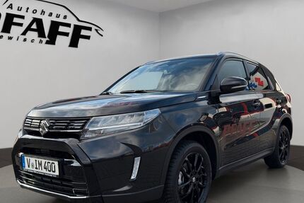 Suzuki Vitara 5.000 km 29.777 &euro; Rodewisch 08228