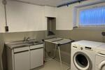 Einfamilienhaus Jülich - 6.5 Zimmer, 215 m&sup2;, 659.000&euro; | Angebot:25406846