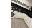 Erdgeschoßwohnung Bielefeld Senne - 3 Zimmer, 75 m&sup2;, 168.000&euro; | Angebot:26808361