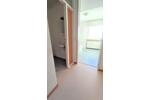 Etagenwohnung Bietigheim-Bissingen Bissingen - 3.5 Zimmer, 88 m&sup2;, 265.000&euro; | Angebot:27021320