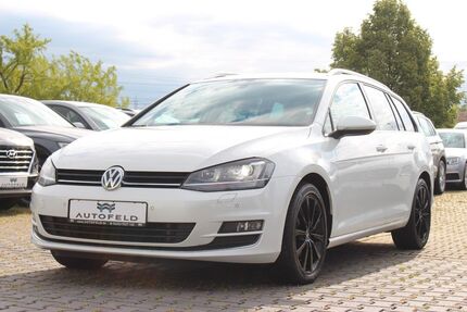 VW Golf 164.600 km 8.950 &euro; Ladenburg 68526