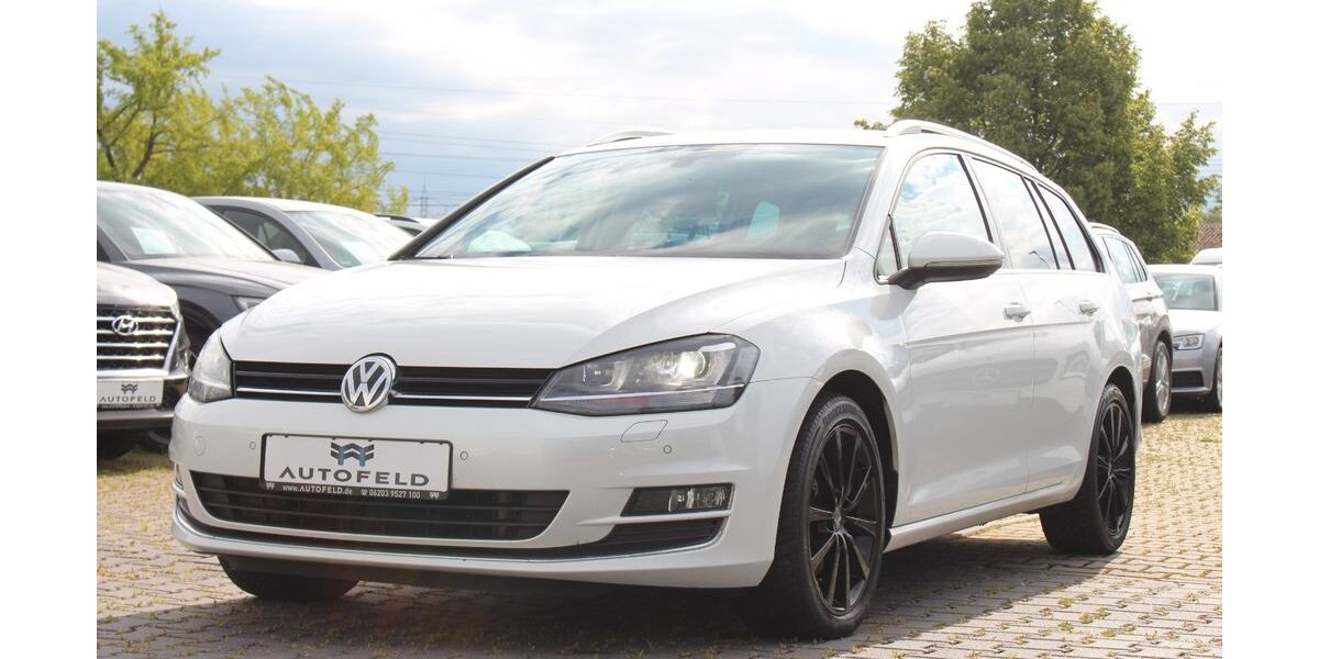 VW Golf 164.600 km 8.950 &euro; Ladenburg 68526