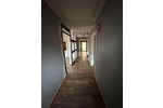 Charmantes, denkmalgeschütztes Einfamilienhaus mit Privatsphäre und Naturanschluss - Einfamilienhaus Niederalben | Angebot:25363338