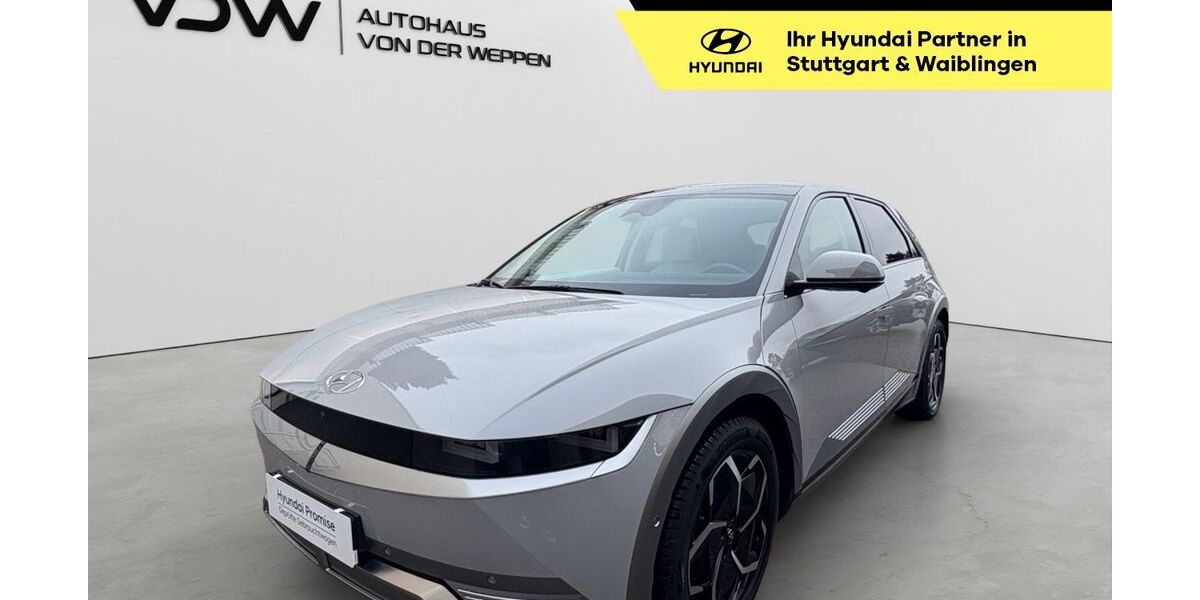 Hyundai IONIQ 5 10.175 km 35.890 &euro; Waiblingen 71332