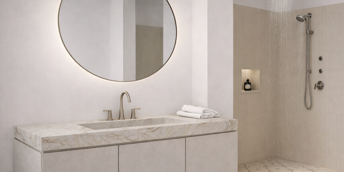 Erstklassiges Wohnen mit Raumhöhe, Stil und zeitloser Eleganz im Herzen des Erphoviertels! - Etagenwohnung Münster Mitte-Nordost | Angebot:26346684