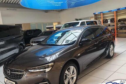 Opel Insignia 72.509 km 18.680 &euro; Leipzig 04249
