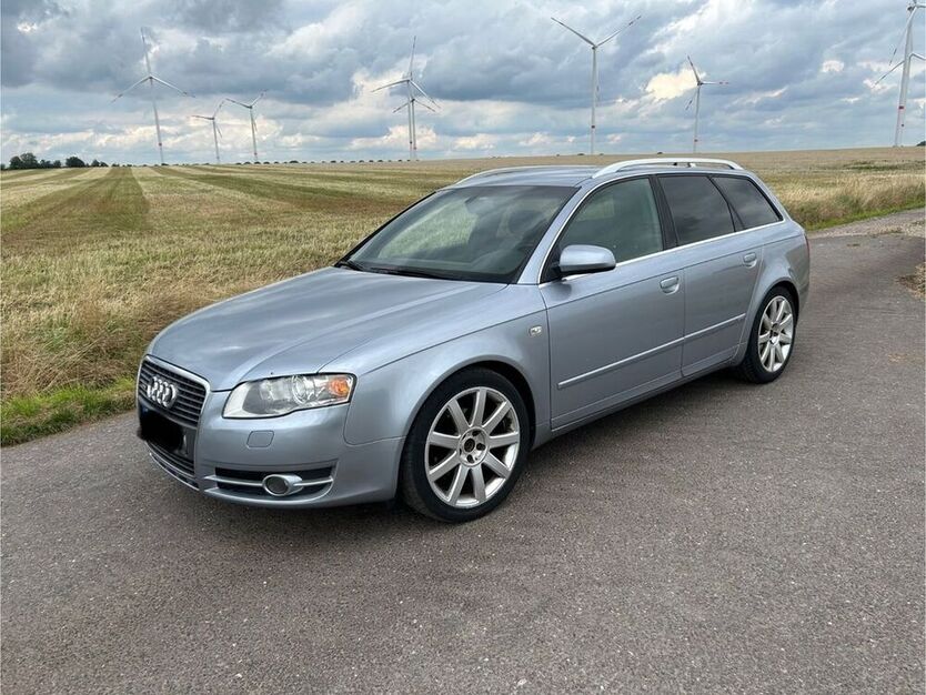 A4
