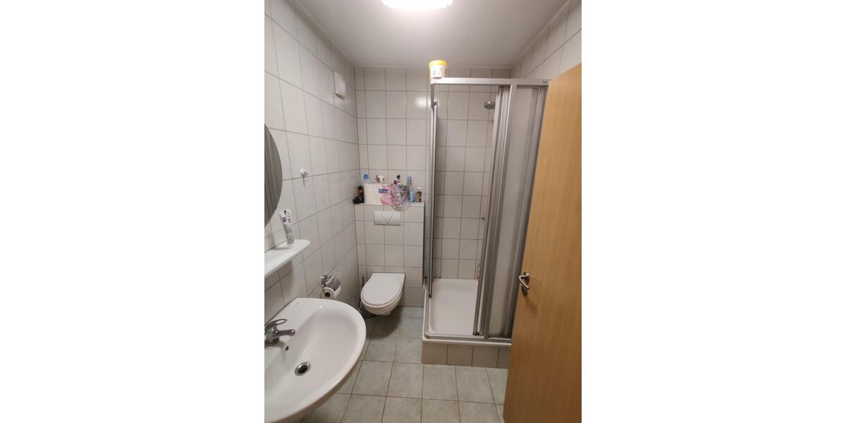 Etagenwohnung Vallendar - 1 Zimmer, 15 m&sup2;, 500&euro; | Angebot:26041412